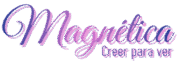 Magnética