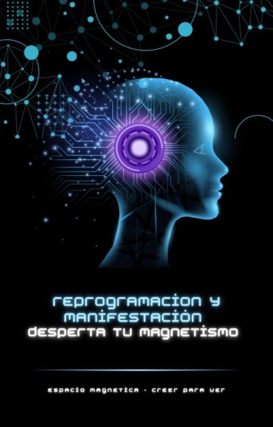 Reprogramación del subsconciente